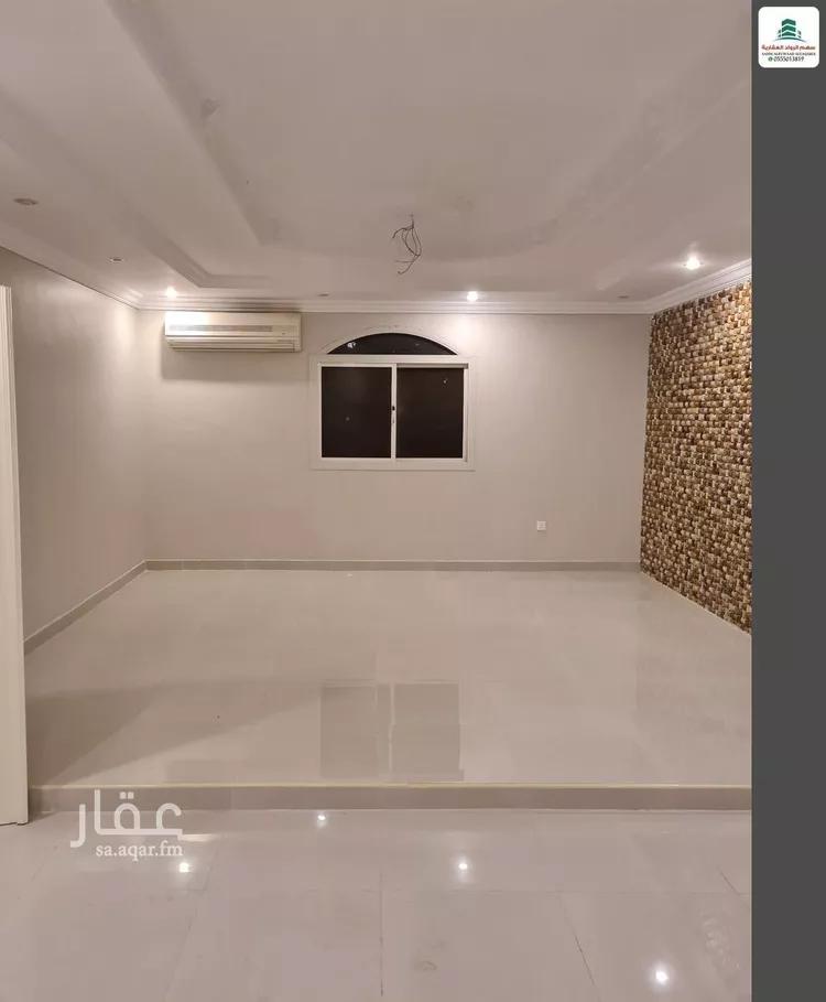 شقة للبيع في شارع عبد الرحمن الخزاعي, حي المروة, مدينة جدة, منطقة مكة المكرمة صورة 5