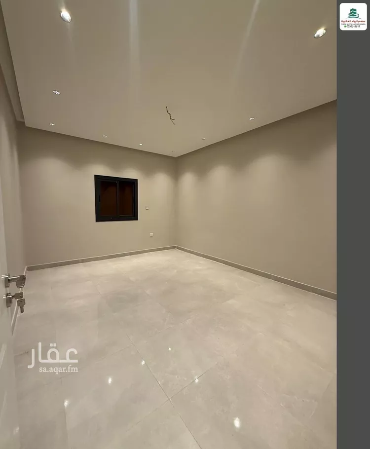 شقة للإيجار في شارع المخيلي, حي الصواري, مدينة جدة, منطقة مكة المكرمة صورة 4