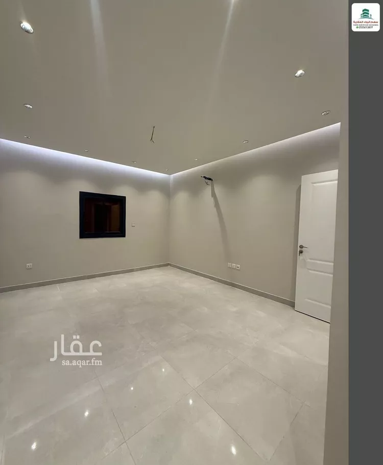 شقة للإيجار في شارع المخيلي, حي الصواري, مدينة جدة, منطقة مكة المكرمة صورة 3