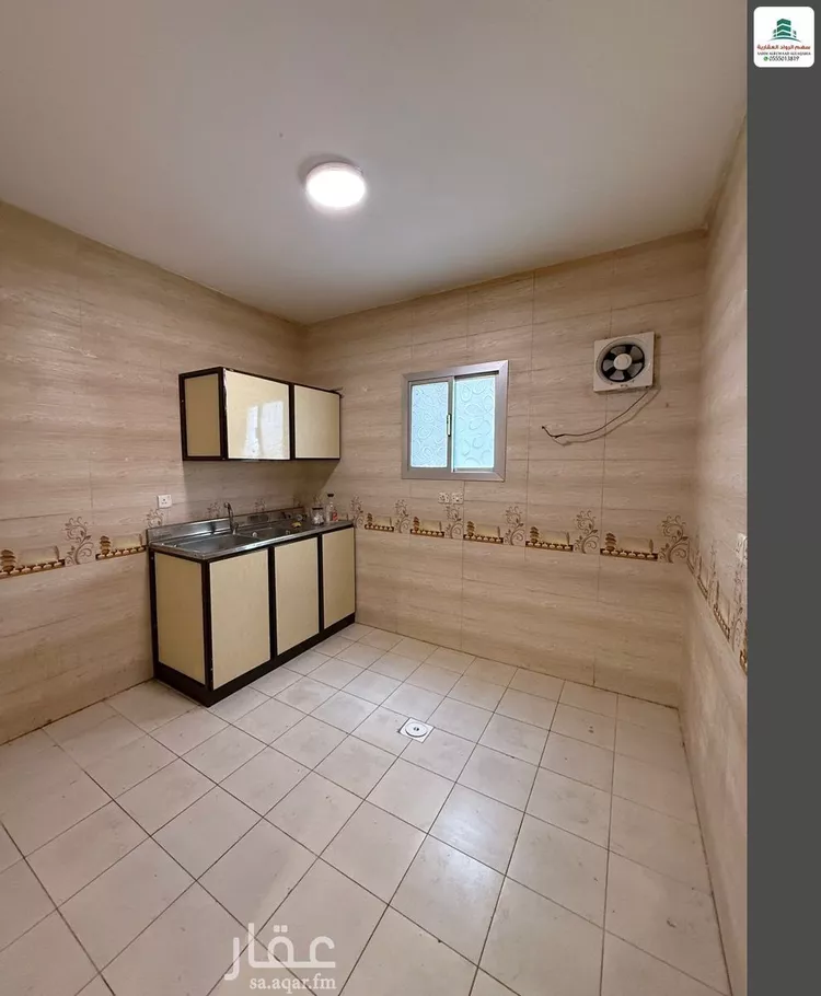شقة للإيجار في شارع الرس, حي الفيصلية, مدينة جدة, منطقة مكة المكرمة صورة 2