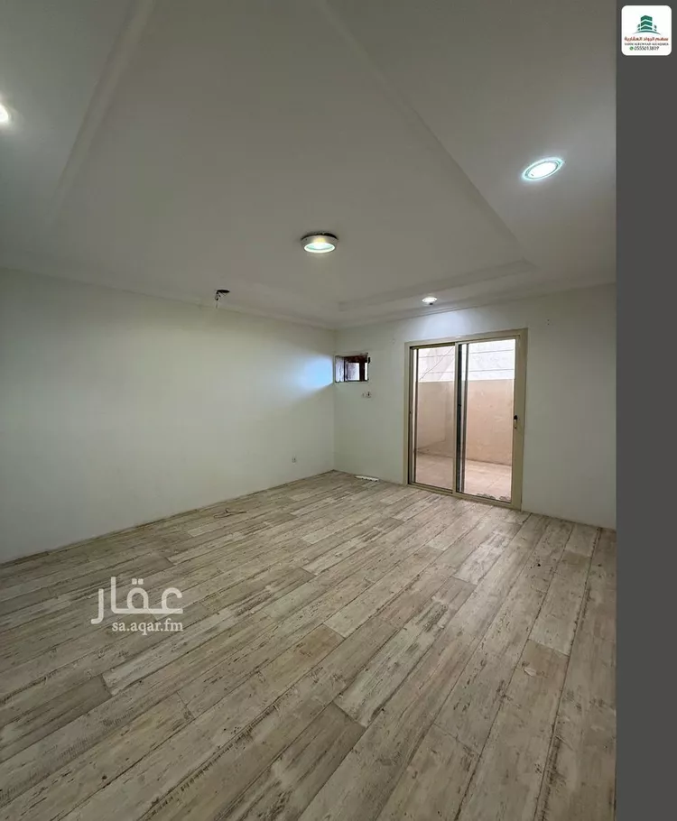 شقة للإيجار في شارع الرس, حي الفيصلية, مدينة جدة, منطقة مكة المكرمة صورة 3