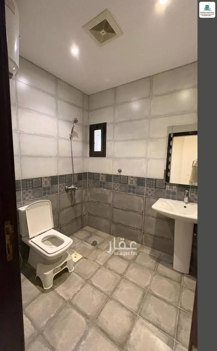 شقة للإيجار في شارع الامام جلوي تركي عبدالله, حي الصواري, مدينة جدة, منطقة مكة المكرمة صورة 2