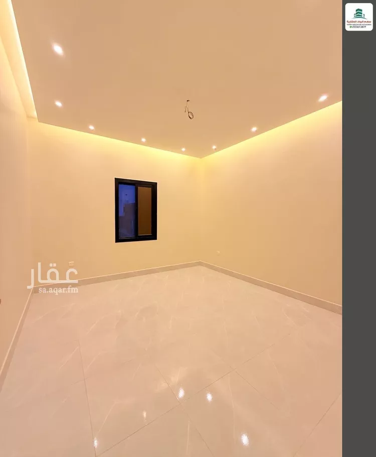 شقة للإيجار في شارع غير مسمى, حي الفنار, مدينة جدة, منطقة مكة المكرمة صورة 4