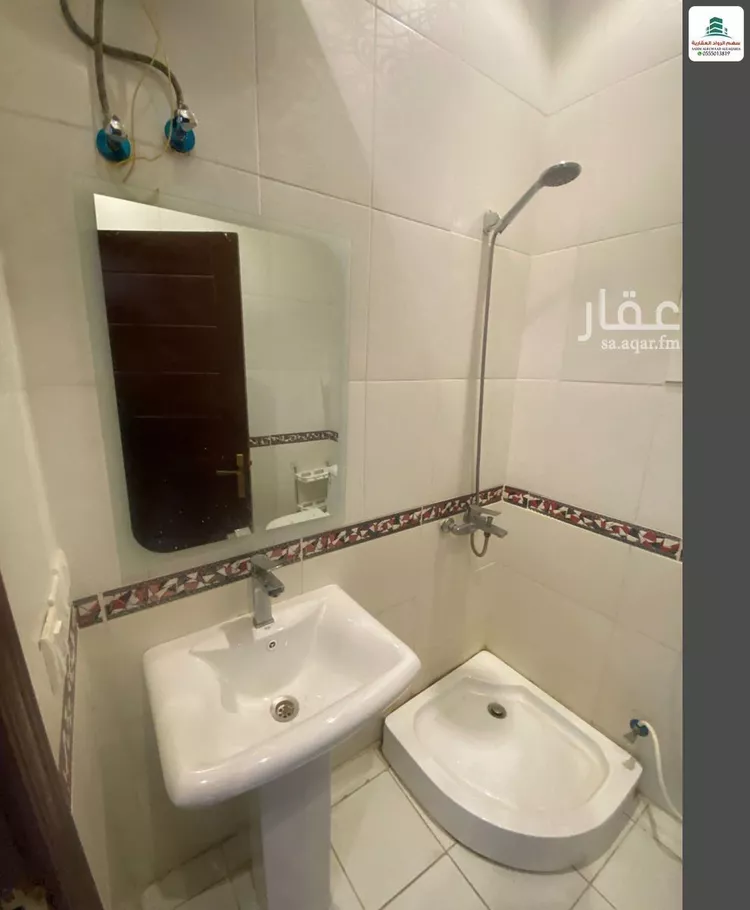 شقة للإيجار في شارع مبشر ابن احمد, حي طيبة, مدينة جدة, منطقة مكة المكرمة صورة 4
