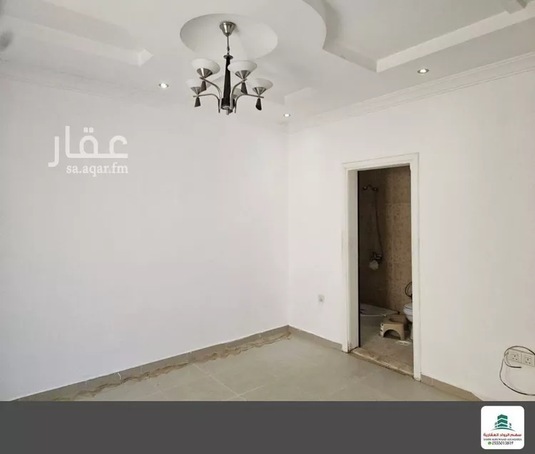 شقة للبيع في شارع الشري, حي المروة, مدينة جدة, منطقة مكة المكرمة صورة 5
