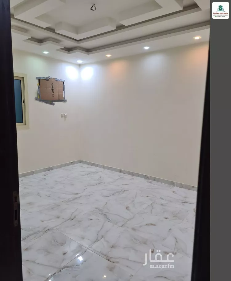 شقة للإيجار في شارع شارع عمير بن الحمام, حي النعيم, مدينة رابغ, منطقة مكة المكرمة صورة 4