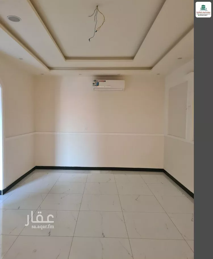 فيلا للإيجار في شارع عبد الملك الزبري, حي الزمرد, مدينة جدة, منطقة مكة المكرمة صورة 5