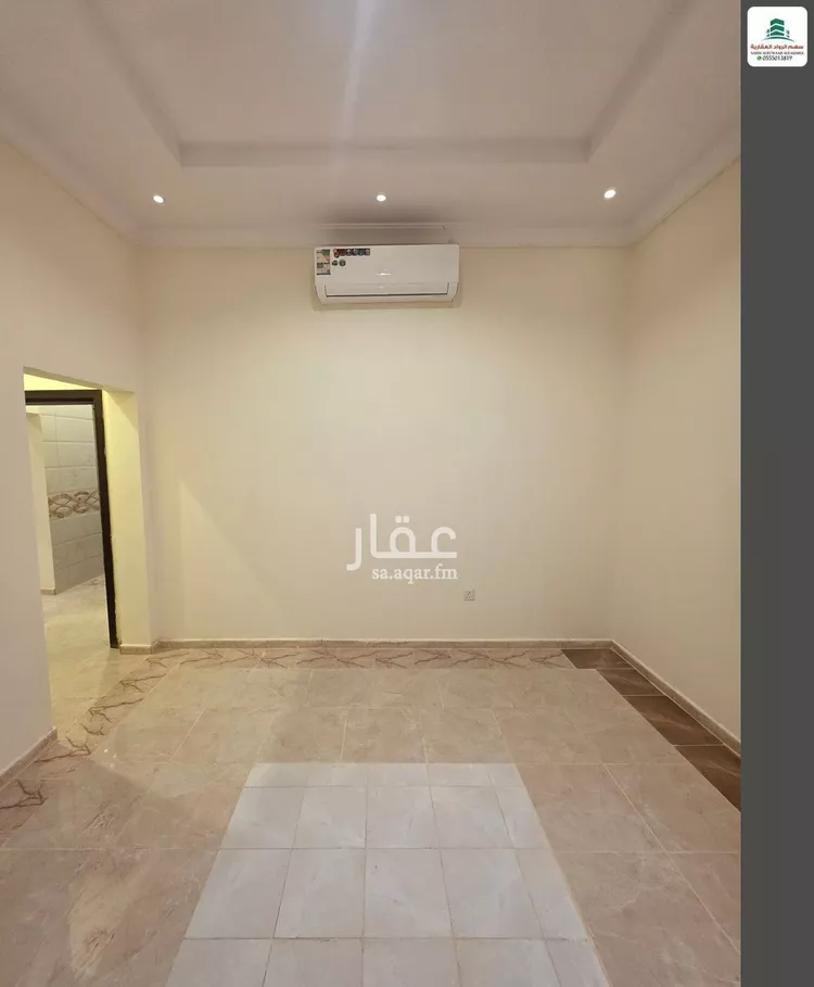 شقة للإيجار في شارع عبدالله ابن حمد, حي الياقوت, مدينة جدة, منطقة مكة المكرمة صورة 3