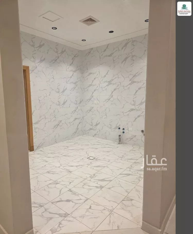شقة للإيجار في شارع ابو سعيد المكي, حي الصواري, مدينة جدة, منطقة مكة المكرمة صورة 3