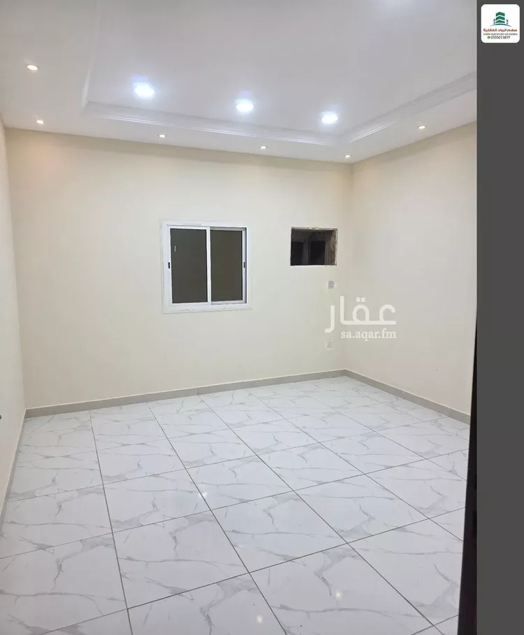 شقة للإيجار في شارع يحي بن زيادة, حي الياقوت, مدينة جدة, منطقة مكة المكرمة صورة 2