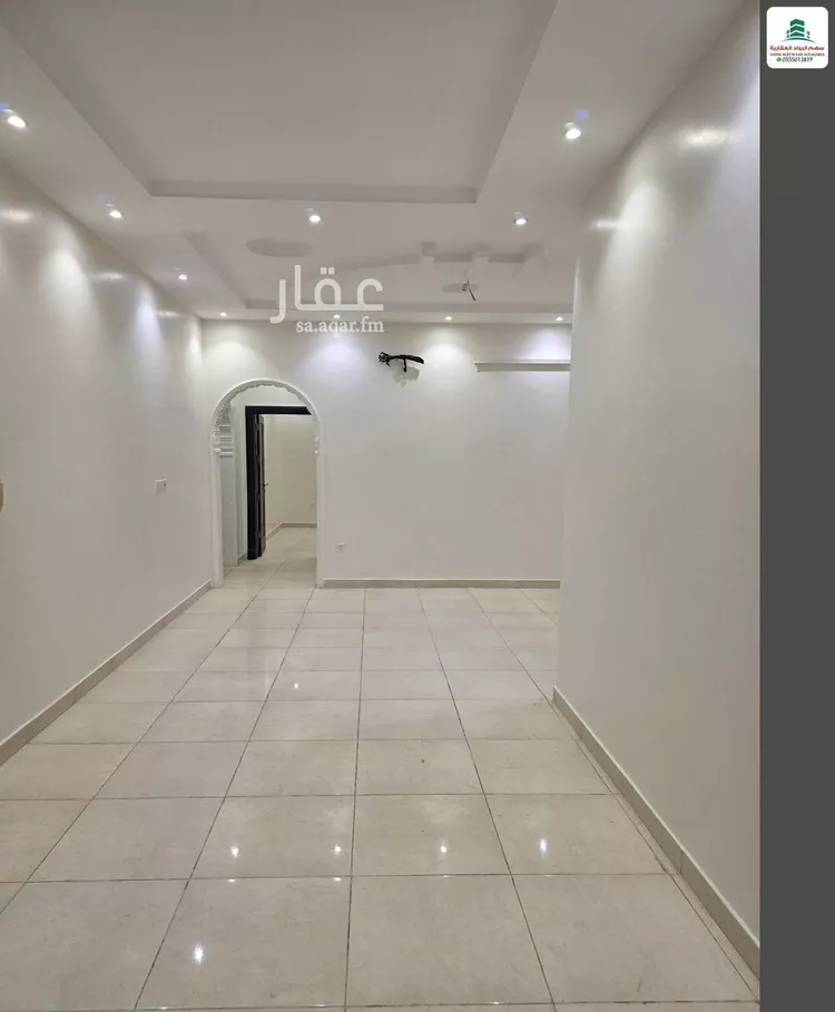 شقة للإيجار في شارع صدقة الأوسي, حي الصواري, مدينة جدة, منطقة مكة المكرمة