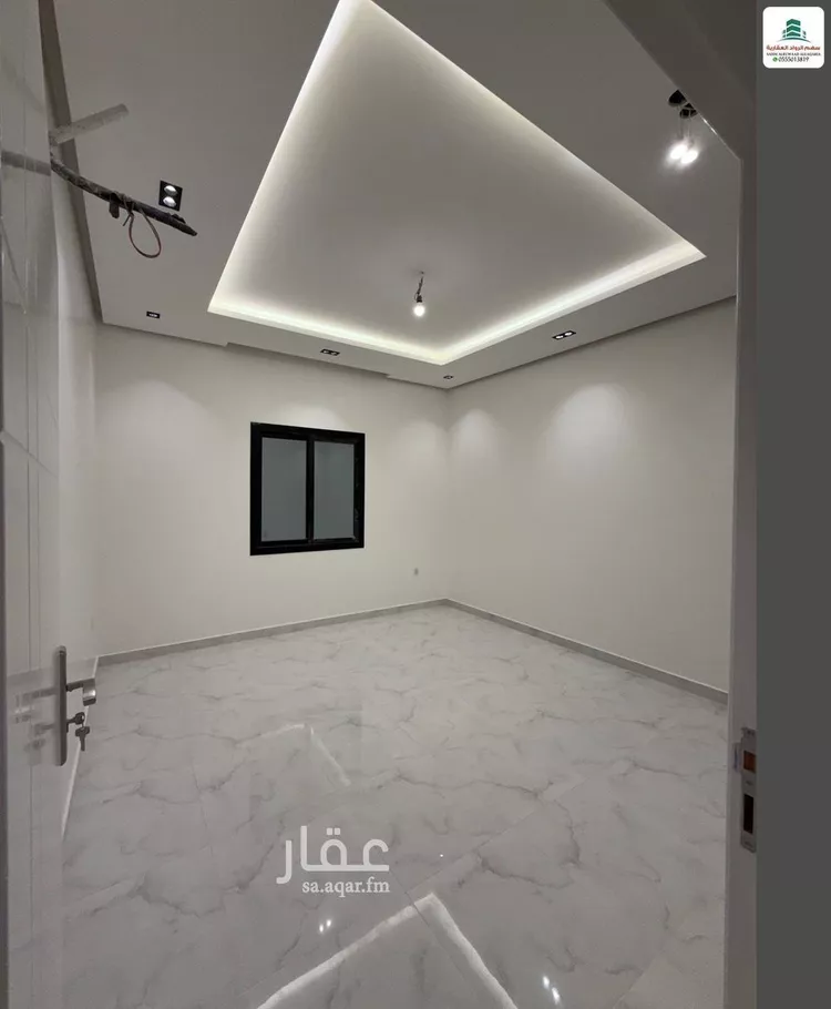 شقة للإيجار في شارع احمد بن المنادي, حي المنارات, مدينة جدة, منطقة مكة المكرمة صورة 3