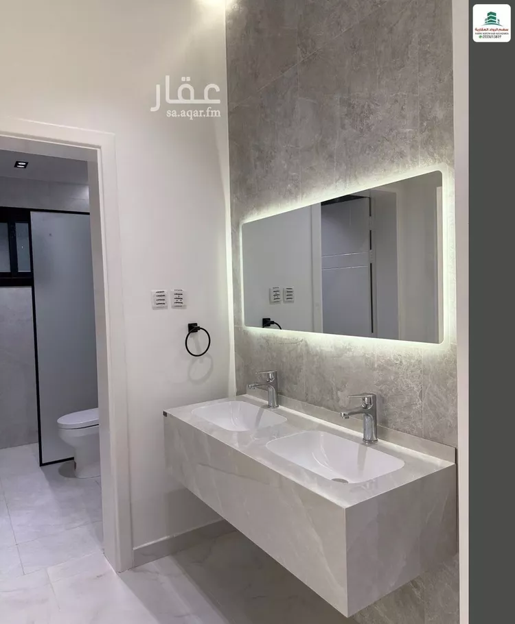 Apartment for Rent in Jeddah Al Sawari