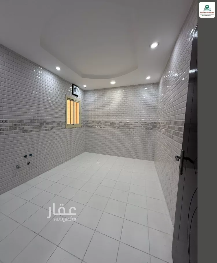 شقة للإيجار في شارع معاوية بن عبد الله, حي طيبة, مدينة جدة, منطقة مكة المكرمة صورة 2
