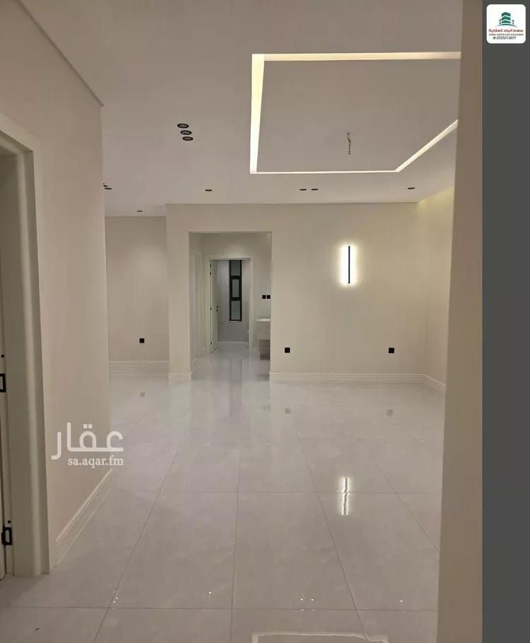 شقة للإيجار في شارع ابن العماد, حي الزمرد, مدينة جدة, منطقة مكة المكرمة 6