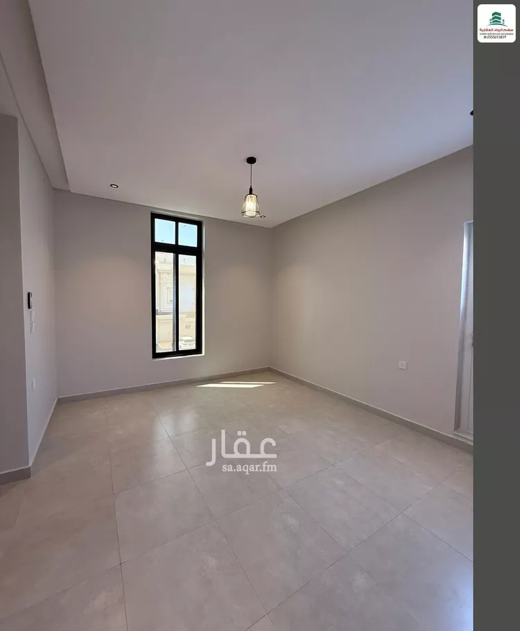 شقة للإيجار في شارع سعيد بن نفيل(رضي الله عنه), حي الشراع, مدينة جدة, منطقة مكة المكرمة صورة 2