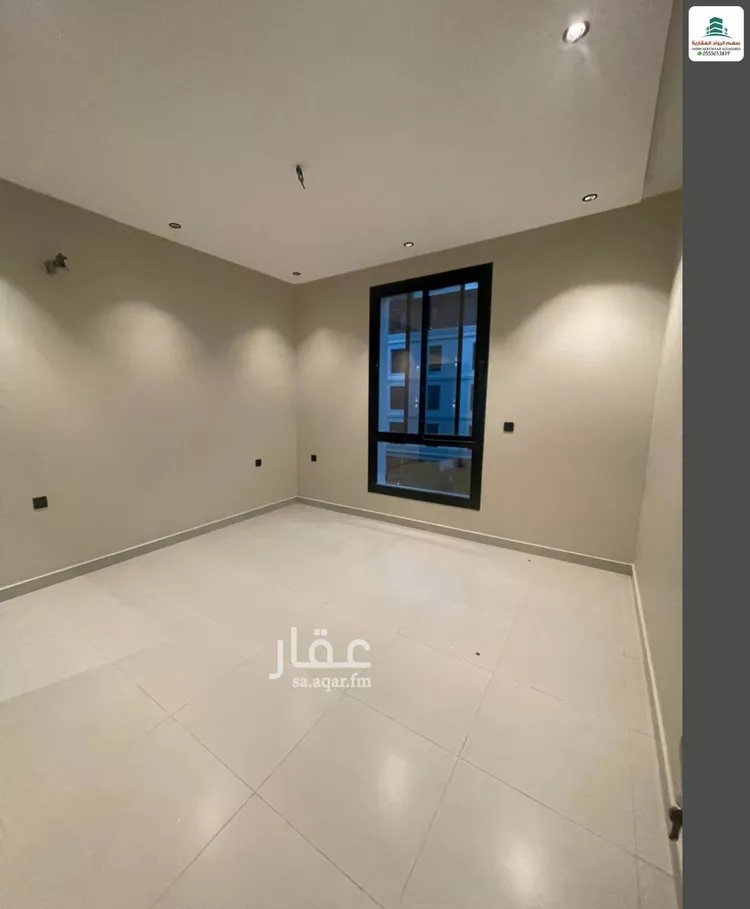 شقة للإيجار في شارع ابن الحاج التميمي, حي الروضة, مدينة جدة, منطقة مكة المكرمة صورة 4
