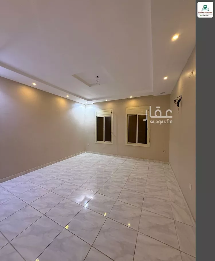 شقة للإيجار في شارع هليل مطلق حازم المطيري, حي الياقوت, مدينة جدة, منطقة مكة المكرمة