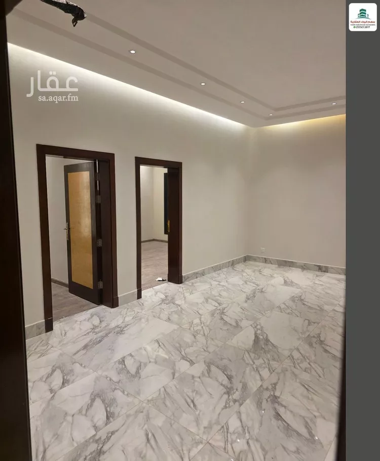 فيلا للإيجار في شارع أبي عثمان الخالدي, حي الياقوت, مدينة جدة, منطقة مكة المكرمة 11