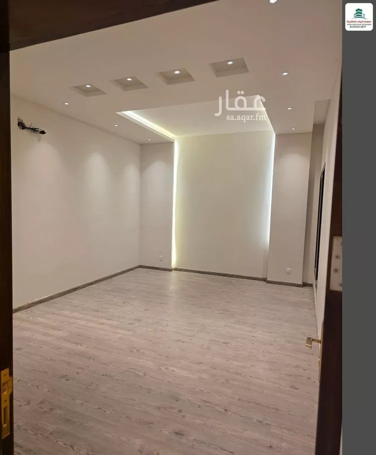 فيلا للإيجار في شارع أبي عثمان الخالدي, حي الياقوت, مدينة جدة, منطقة مكة المكرمة 15