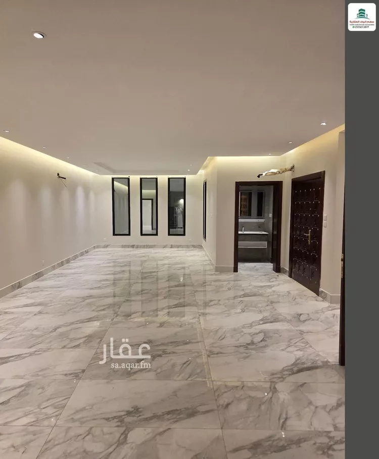 فيلا للإيجار في شارع أبي عثمان الخالدي, حي الياقوت, مدينة جدة, منطقة مكة المكرمة 19