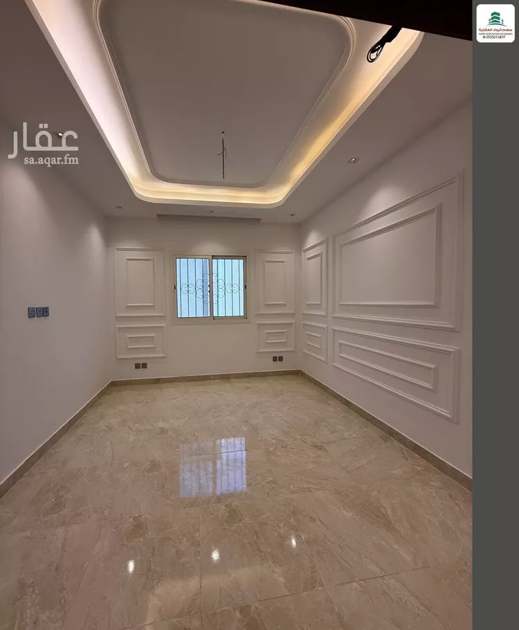 شقة للإيجار في شارع أحمد الداغستاني, حي الزمرد, مدينة جدة, منطقة مكة المكرمة 7