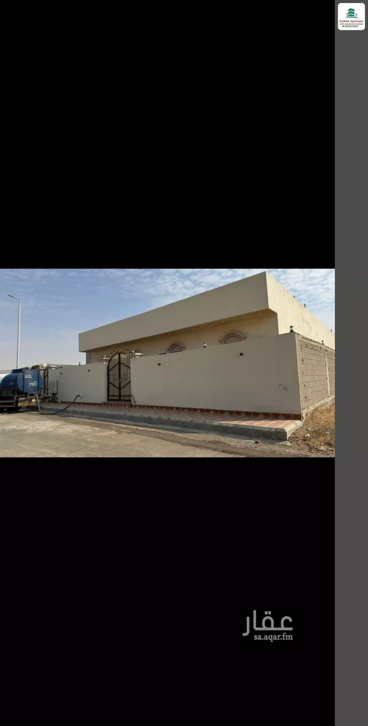 عمارة للإيجار في شارع عمير بن الحمام, حي النعيم, مدينة رابغ, منطقة مكة المكرمة