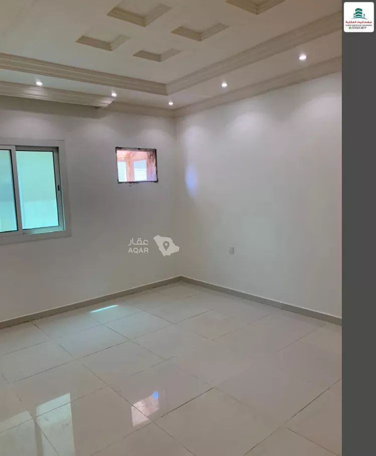 شقة للإيجار في شارع أحمد بن عبد الله بن محمد الط, حي الشراع, مدينة جدة, منطقة مكة المكرمة 9