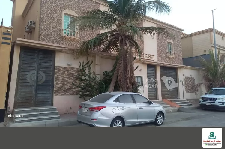 شقة للإيجار في شارع أحمد بن عبد الله بن محمد الط, حي الشراع, مدينة جدة, منطقة مكة المكرمة 11