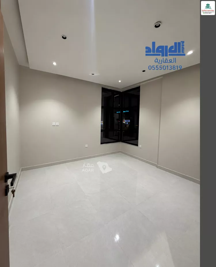 شقة للإيجار في شارع علي الحوفي, حي السلامة, مدينة جدة, منطقة مكة المكرمة صورة 4