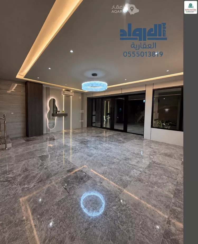 شقة للإيجار في شارع علي الحوفي, حي السلامة, مدينة جدة, منطقة مكة المكرمة