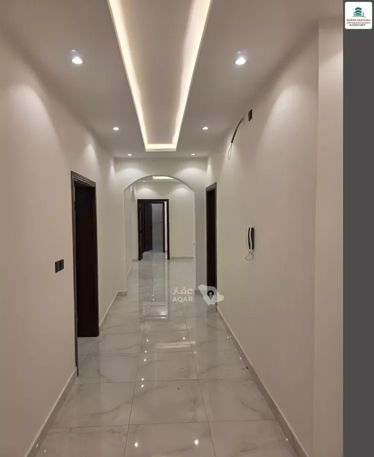 شقة للإيجار في شارع ابن شريح , حي الزمرد, مدينة جدة, منطقة مكة المكرمة 13