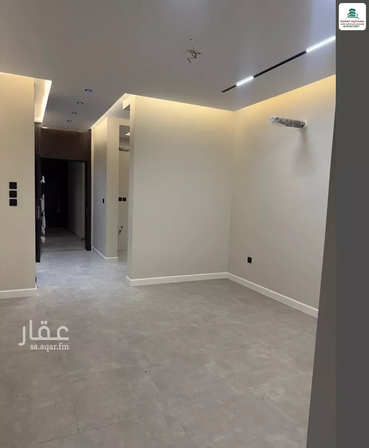 شقة للإيجار في شارع ابن أبي رمانة, حي الصواري, مدينة جدة, منطقة مكة المكرمة صورة 3
