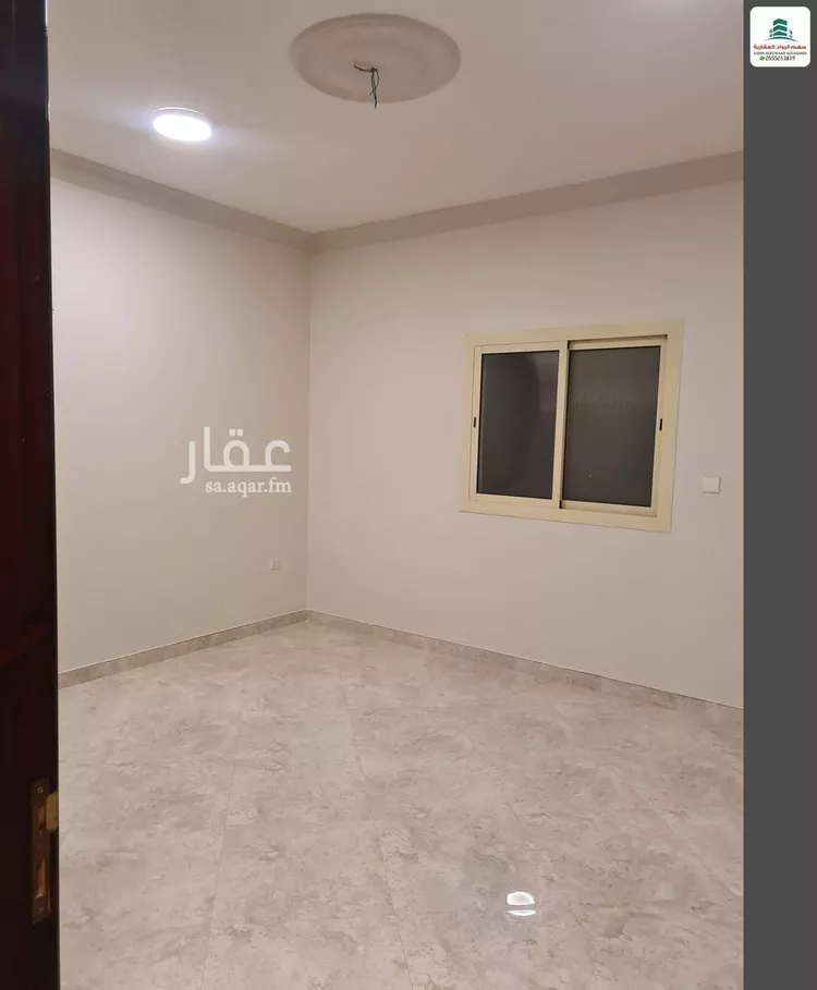 شقة للإيجار في شارع ابي الريحان البيروني, حي الصواري, مدينة جدة, منطقة مكة المكرمة صورة 3