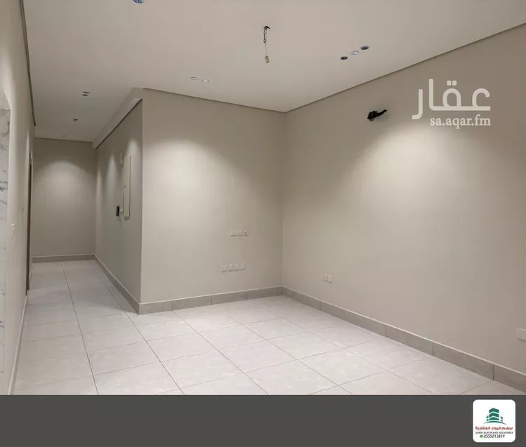 شقة للإيجار في شارع مروان بن الحارث, حي الصواري, مدينة جدة, منطقة مكة المكرمة صورة 3
