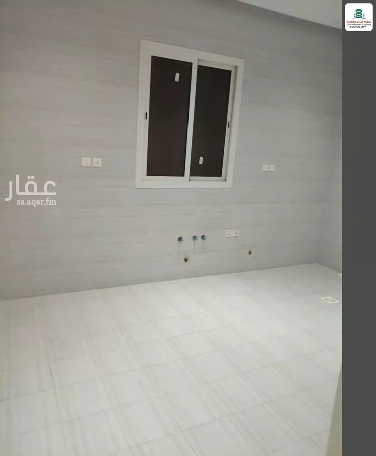 شقة للإيجار في شارع ابن ابي البدر, حي الشراع, مدينة جدة, منطقة مكة المكرمة صورة 5