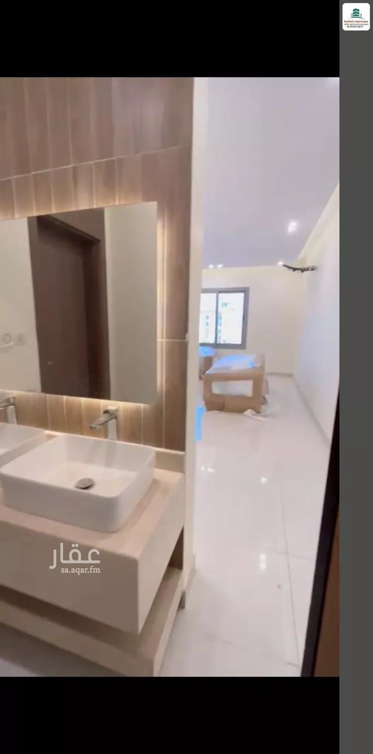 شقة للإيجار في شارع مجمع سكني داركو , حي حكومي1, مدينة جدة, منطقة مكة المكرمة صورة 2