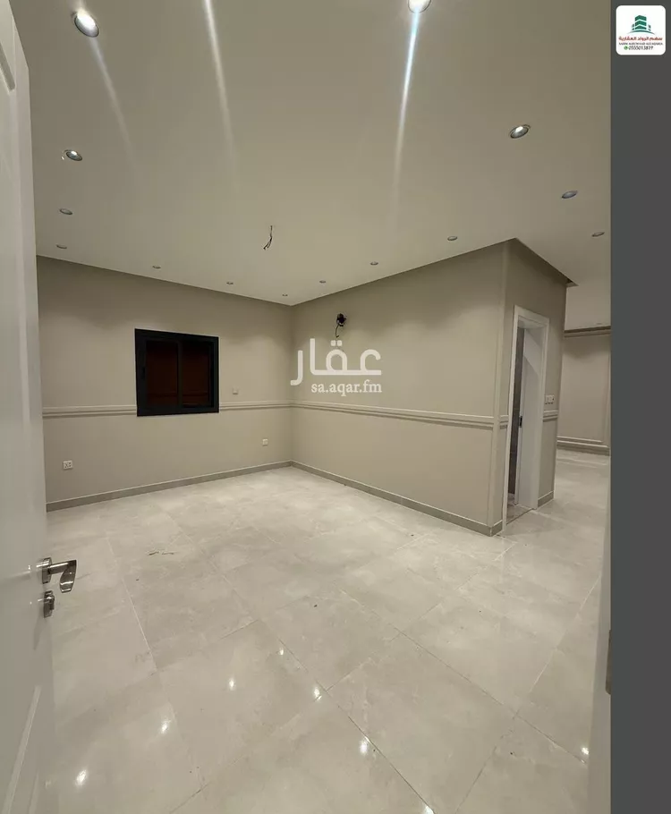 شقة للإيجار في شارع المخيلي, حي الصواري, مدينة جدة, منطقة مكة المكرمة صورة 3