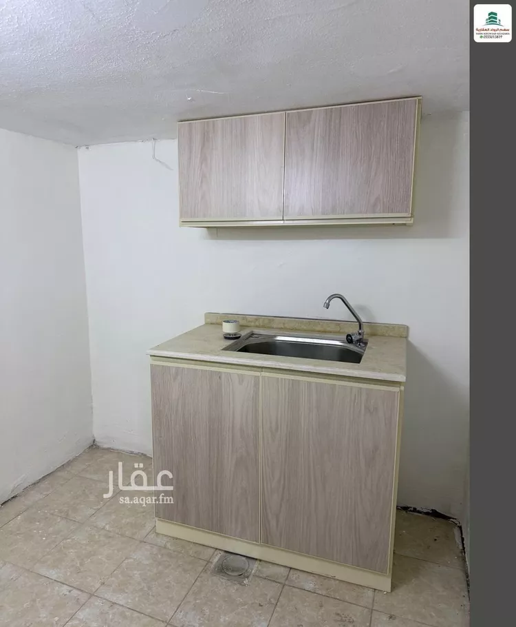شقة للإيجار في شارع الامير محمد بن عبدالعزيز الفرعي, حي الصفاء, مدينة جدة, منطقة مكة المكرمة صورة 3