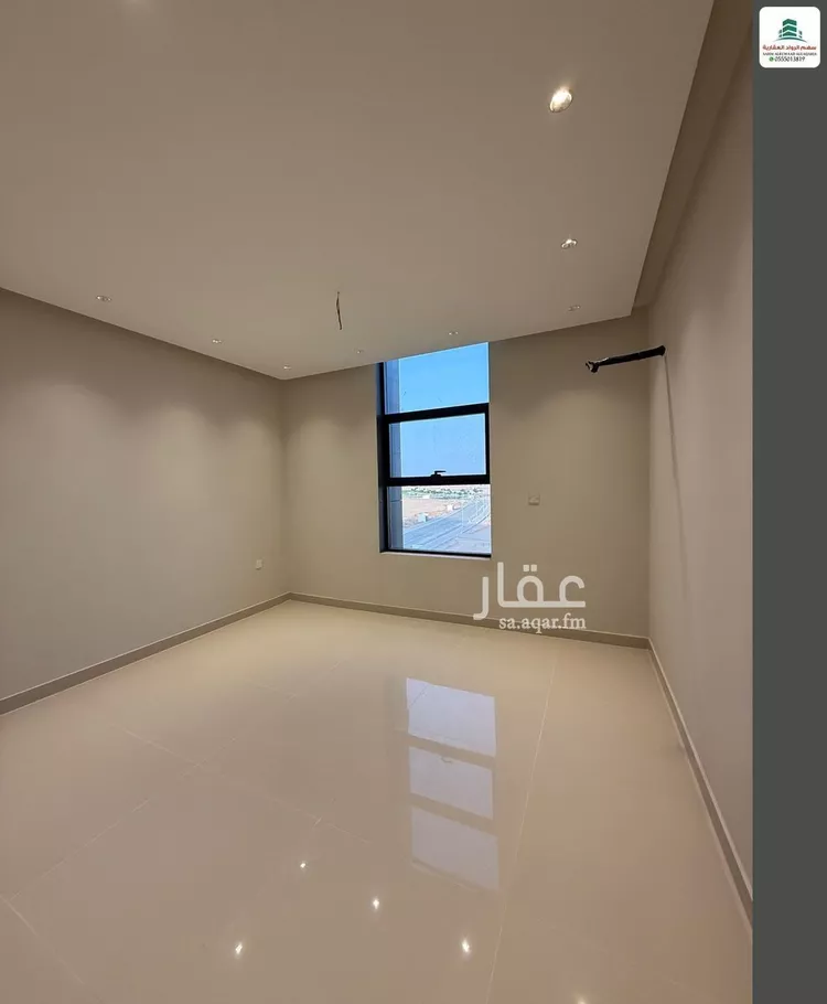 شقة للإيجار في شارع اسماء بنت عمرو, حي حكومي1, مدينة جدة, منطقة مكة المكرمة صورة 4