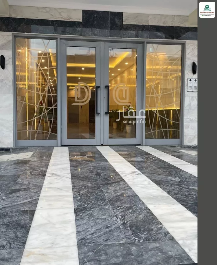 شقة للبيع في شارع محمد الانكوري, حي السلامة, مدينة جدة, منطقة مكة المكرمة صورة 4