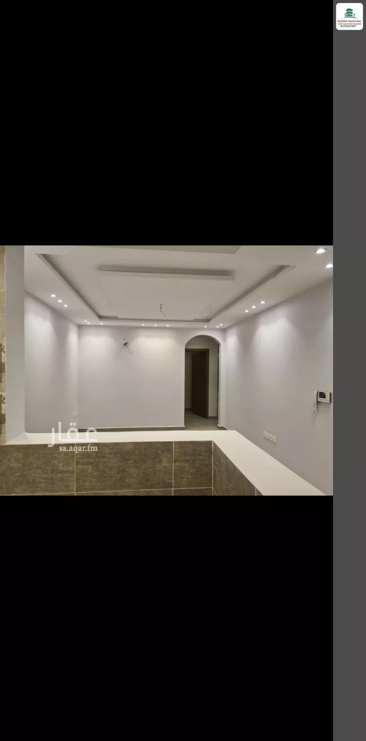 شقة للبيع في شارع اسد بن مالك, حي الصواري, مدينة جدة, منطقة مكة المكرمة صورة 2