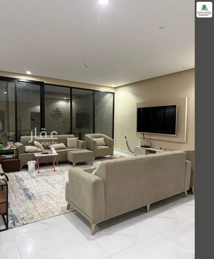 فيلا للإيجار في شارع الهيثم بن خارجة, حي الصواري, مدينة جدة, منطقة مكة المكرمة صورة 2