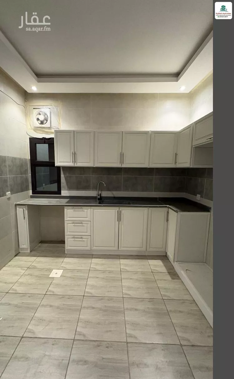 شقة للإيجار في شارع الامام جلوي تركي عبدالله, حي الصواري, مدينة جدة, منطقة مكة المكرمة صورة 4