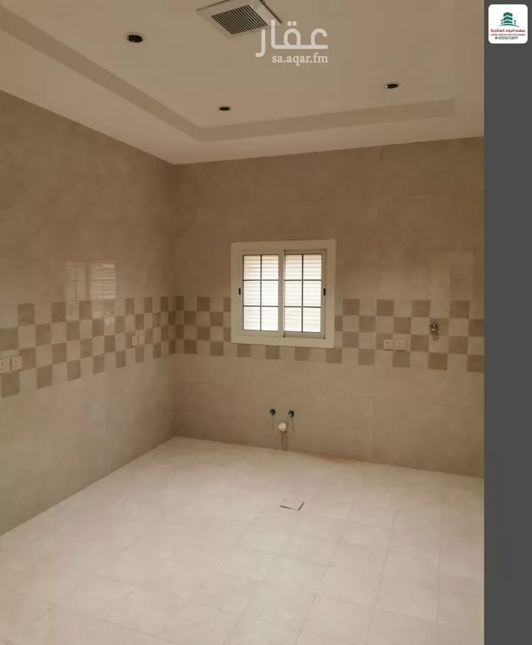 شقة للإيجار في شارع جامعه الاعمال , حي النور, مدينة جدة, منطقة مكة المكرمة صورة 3