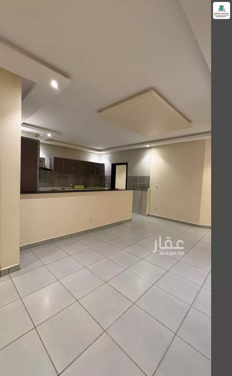 شقة للإيجار في شارع الامام جلوي تركي عبدالله, حي الصواري, مدينة جدة, منطقة مكة المكرمة صورة 3
