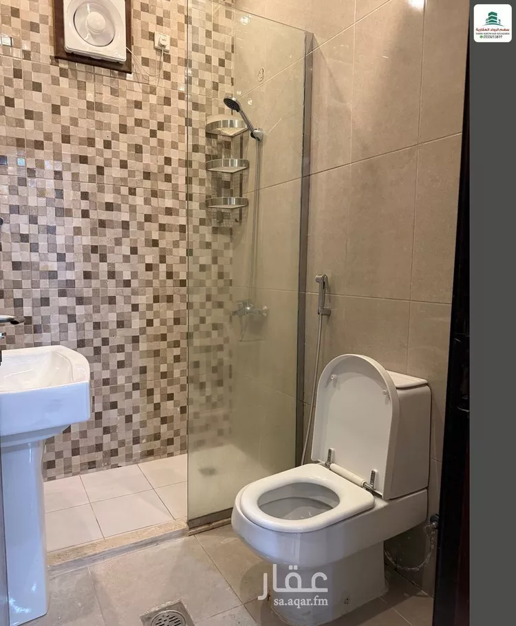 شقة للإيجار في شارع أبو همام الدلال, حي اللؤلؤ, مدينة جدة, منطقة مكة المكرمة صورة 5