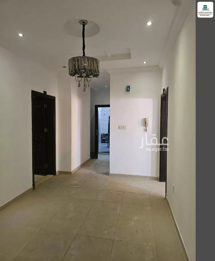 شقة للبيع في شارع الشري, حي المروة, مدينة جدة, منطقة مكة المكرمة صورة 2