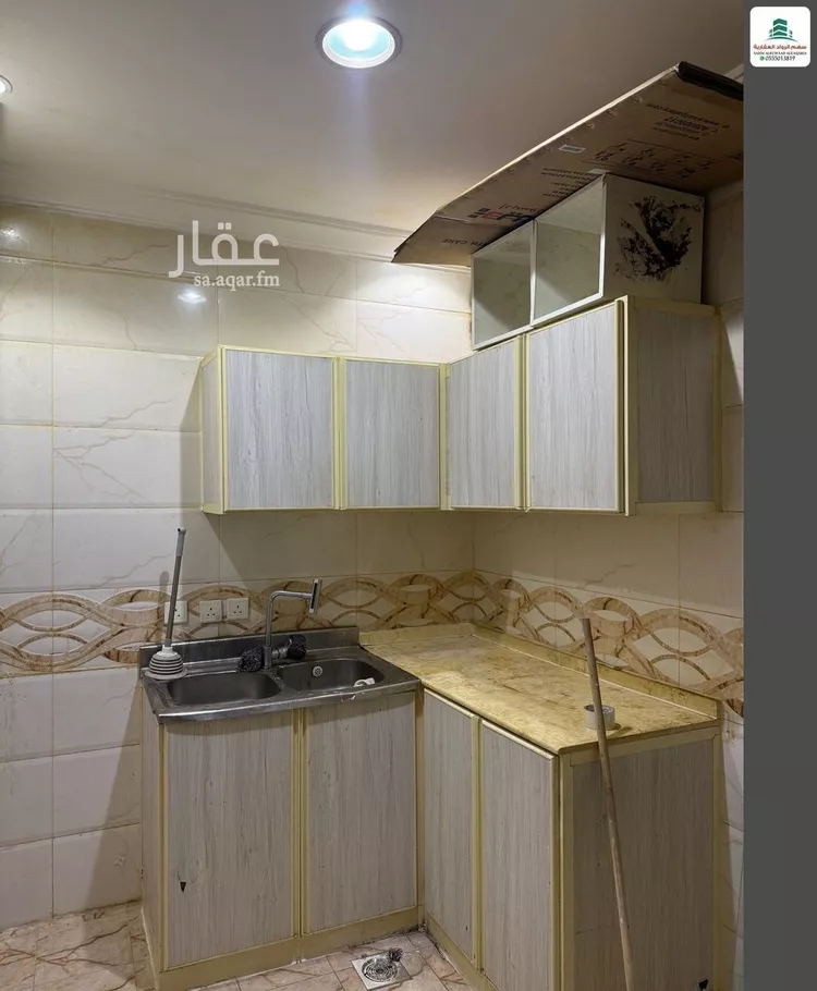 شقة للإيجار في شارع عبدالله ابن حمد, حي الياقوت, مدينة جدة, منطقة مكة المكرمة صورة 3