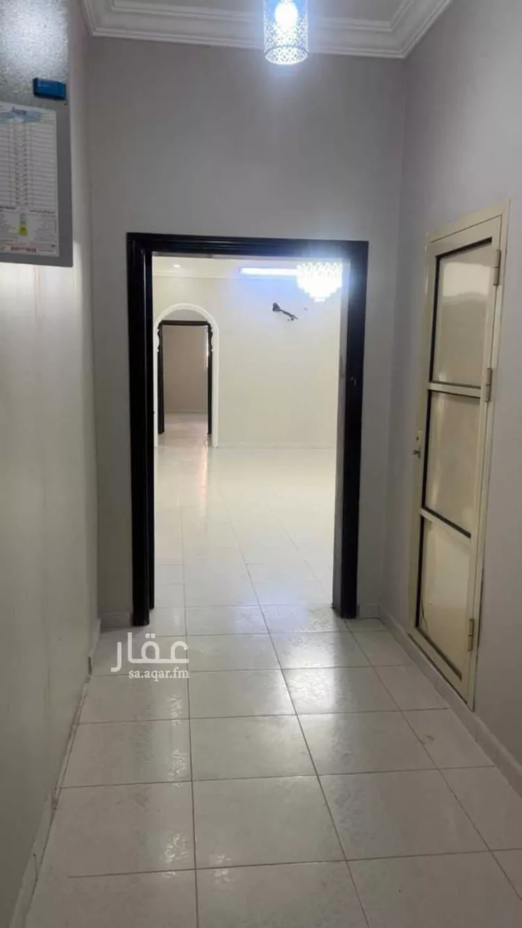 شقة للإيجار في شارع العرق, حي الصالحية, مدينة جدة, منطقة مكة المكرمة صورة 3
